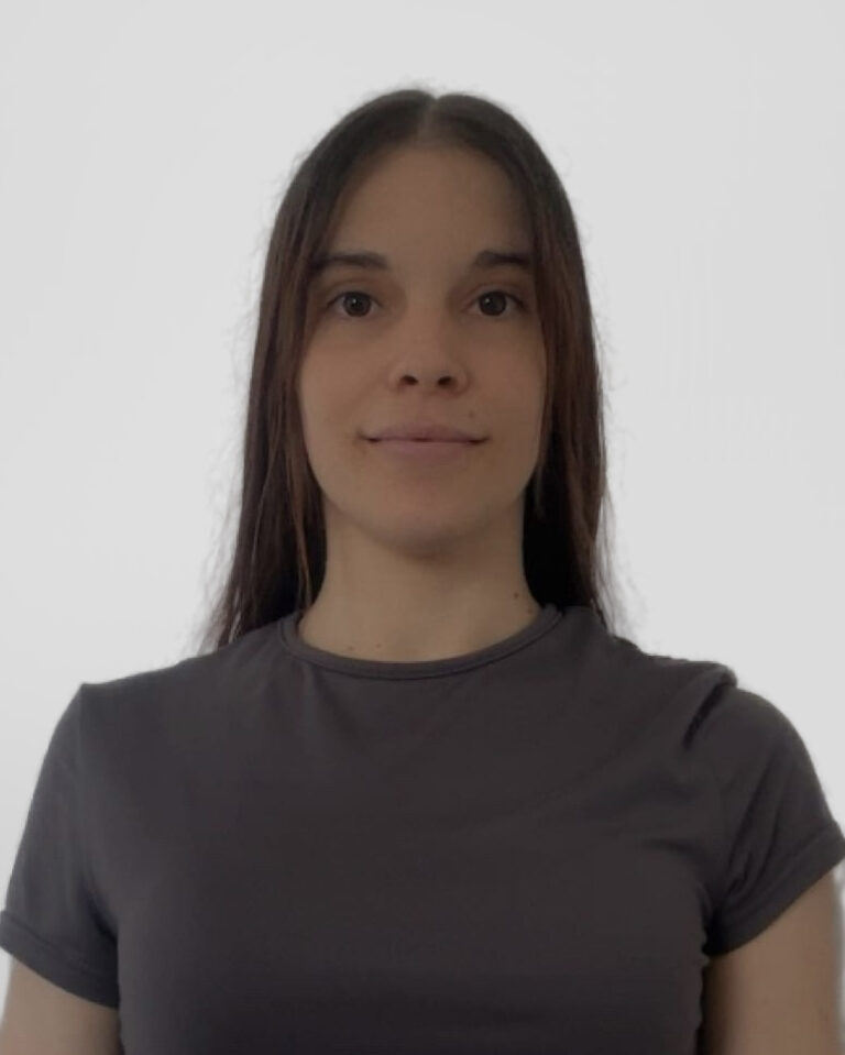 Profilbild von Minerva