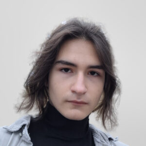 Profilbild von Perluh
