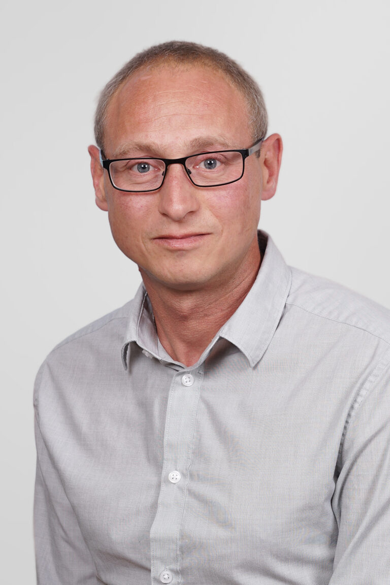 Profilbild von Christian
