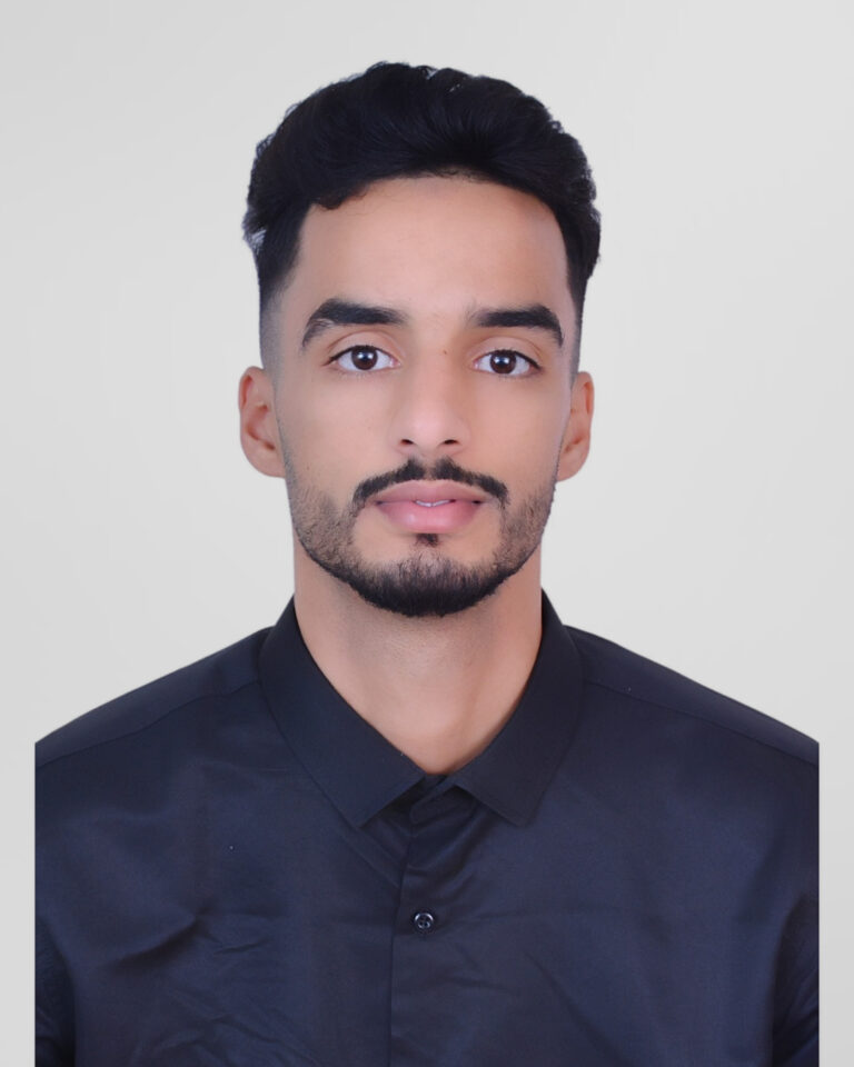 Profilbild von Youssef