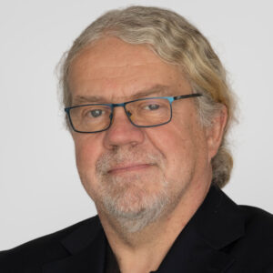 Profilbild von Thomas