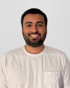 Profilbild von Muhammet