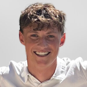 Profilbild von Niklas