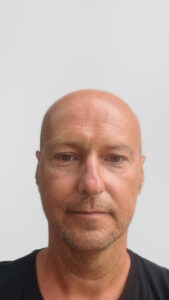 Profilbild von Leonard