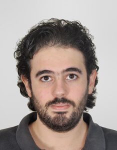 Profilbild von Rene