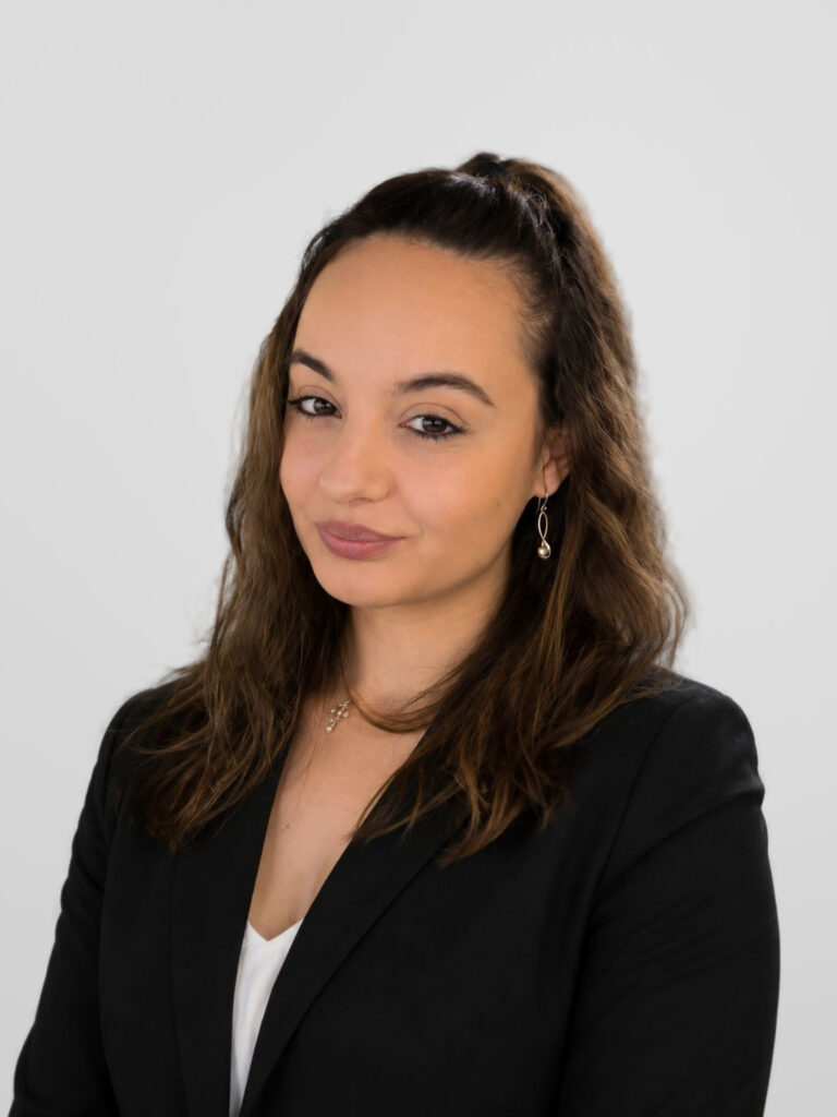 Profilbild von Eleni