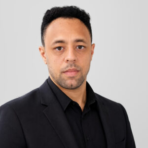 Profilbild von Jeremy