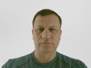 Profilbild von Vitalii