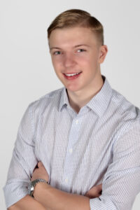 Profilbild von Raphael