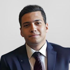 Profilbild von Fares