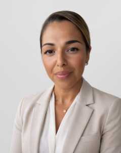 Profilbild von Maria