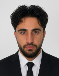 Profilbild von Aias