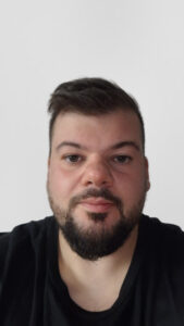 Profilbild von Manuele