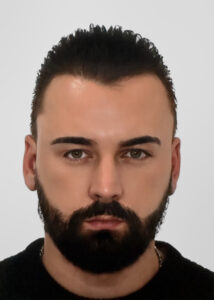 Profilbild von Jasenko