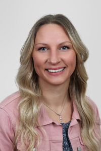 Profilbild von Katharina