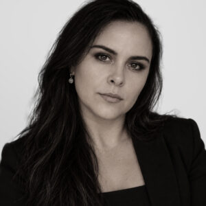 Profilbild von Anastasia