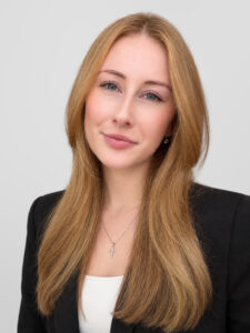 Profilbild von Vanessa