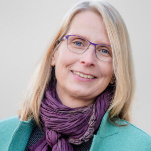 Profilbild von Vera