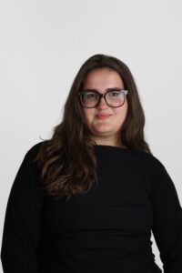Profilbild von Merle