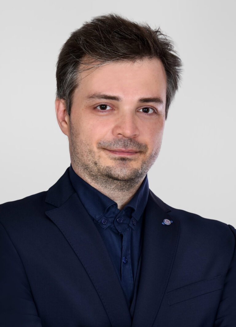 Profilbild von Wadim