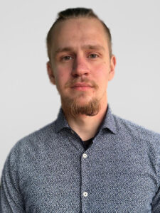 Profilbild von Justus