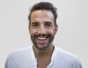 Profilbild von Denis