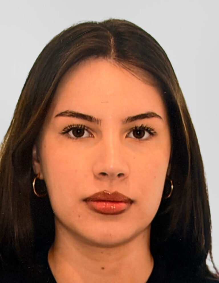 Profilbild von Franca