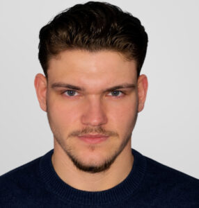 Profilbild von Alex