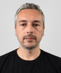 Profilbild von Georgios