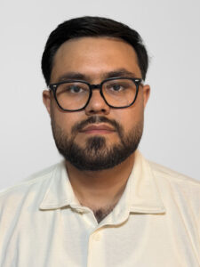 Profilbild von Abdul