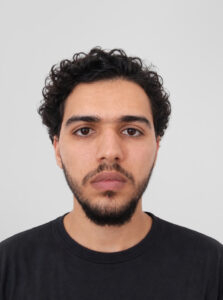 Profilbild von Amine