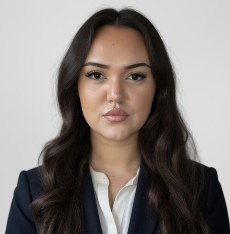 Profilbild von Donika