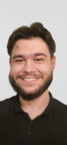 Profilbild von Anil