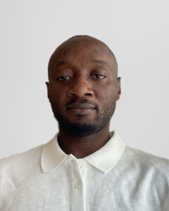 Profilbild von Romain