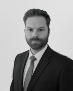 Profilbild von Manuel