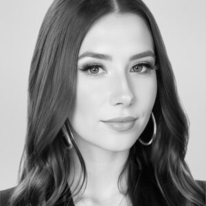 Profilbild von Nicole