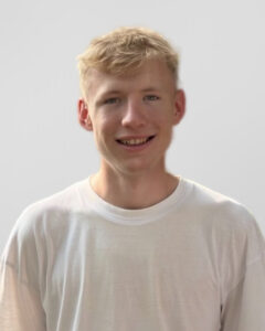 Profilbild von Jonathan