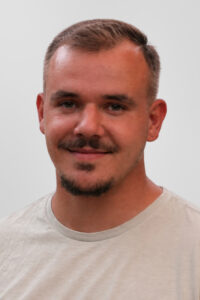 Profilbild von Ergon