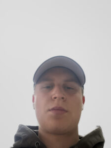 Profilbild von Mourice