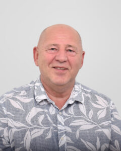 Profilbild von Volodymyr
