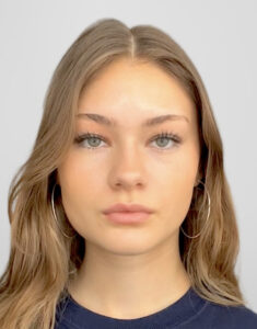 Profilbild von Lena