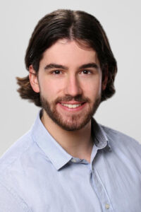 Profilbild von Deniz