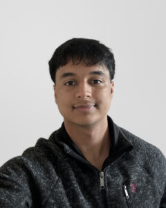Profilbild von Daood