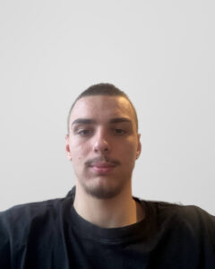 Profilbild von Andrii