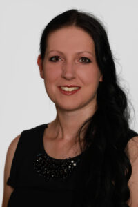 Profilbild von Natallia