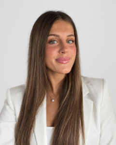 Profilbild von Eriona