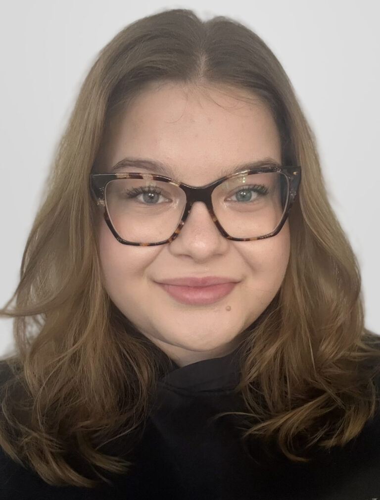 Profilbild von Elea