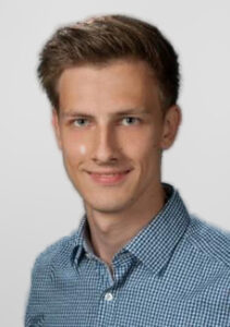 Profilbild von Jan