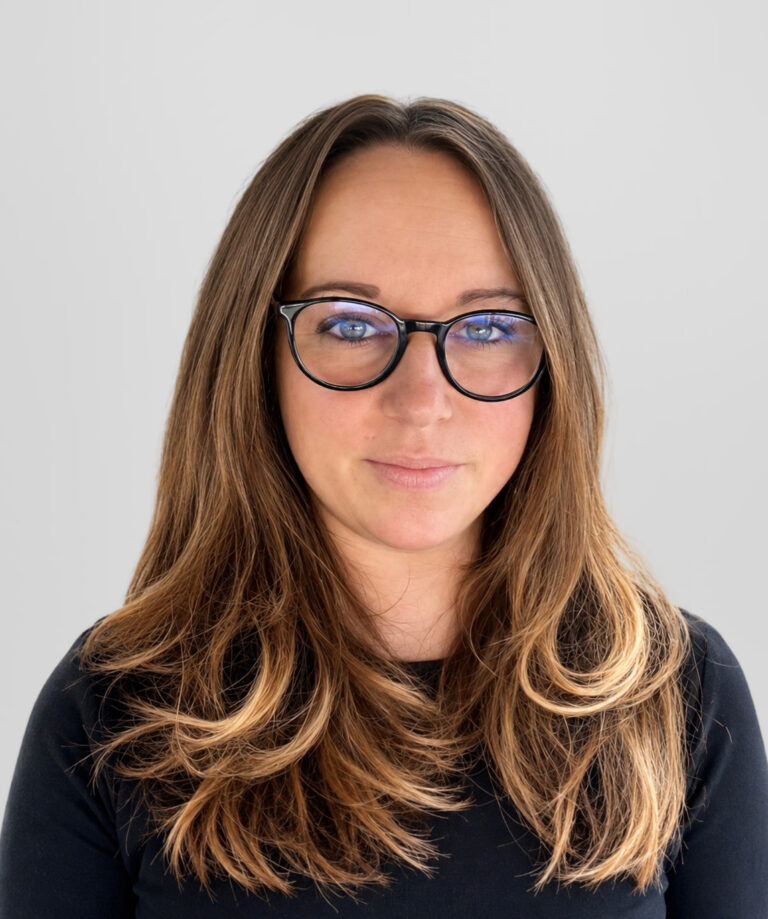 Profilbild von Jana