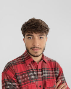 Profilbild von Emanuel